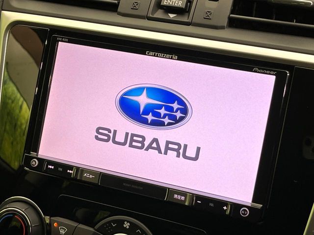 SUBARU LEVORG 2015 Image 31