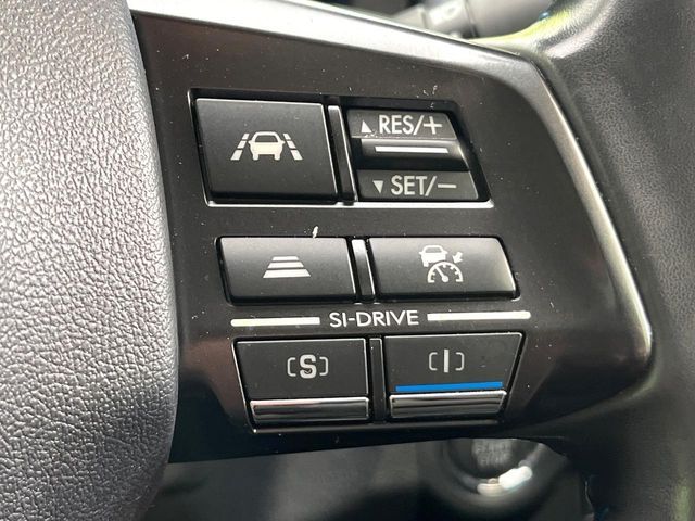 SUBARU LEVORG 2015 Image 31