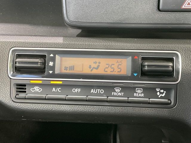 SUZUKI WAGON R 2020 Image 31