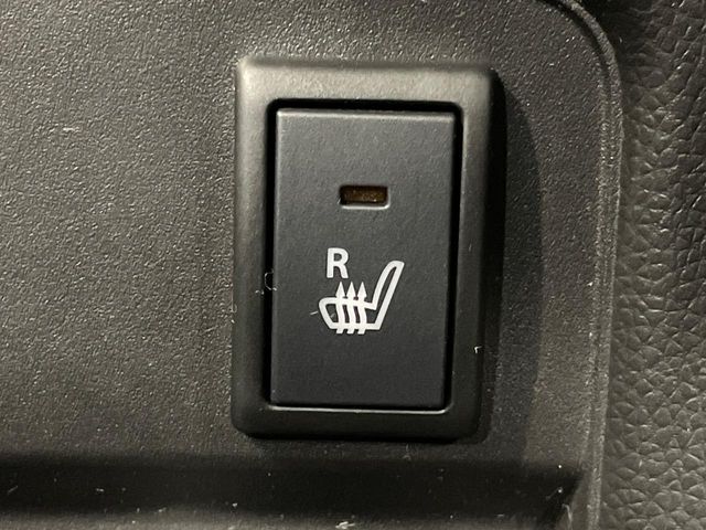 SUZUKI WAGON R 2020 Image 31