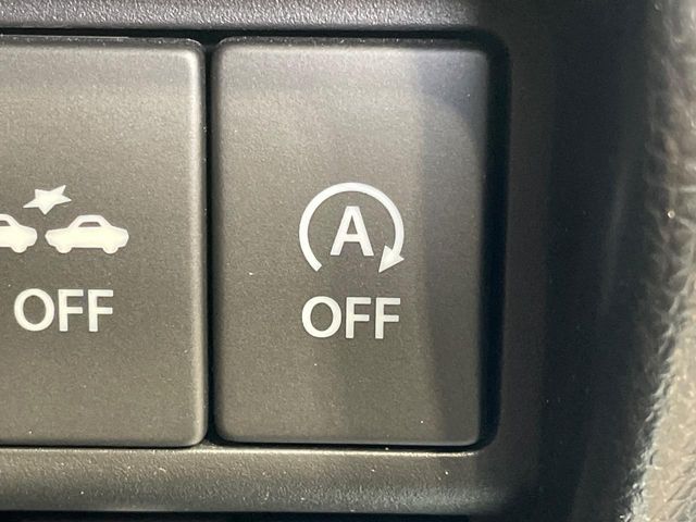 SUZUKI WAGON R 2020 Image 31