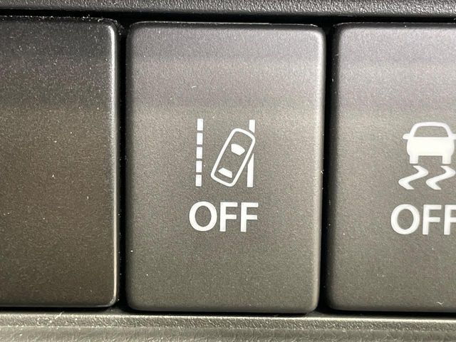 SUZUKI WAGON R 2020 Image 31