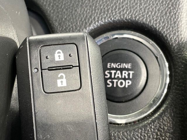 SUZUKI WAGON R 2020 Image 31