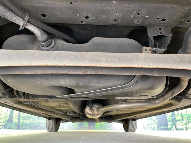 SUZUKI WAGON R 2020 Image 31