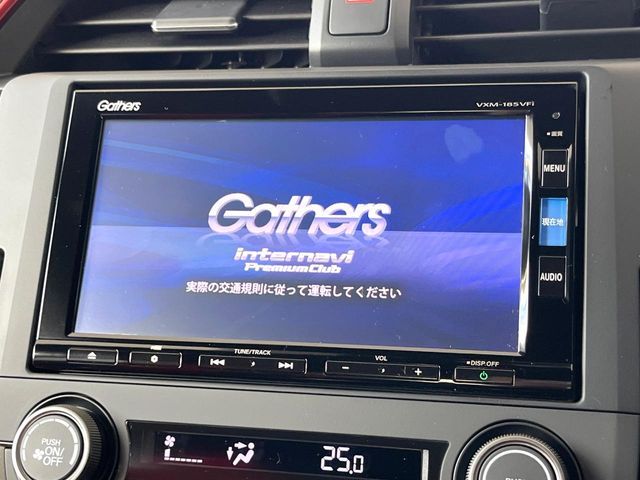 HONDA CIVIC HATCHBACK 2017 Image 31