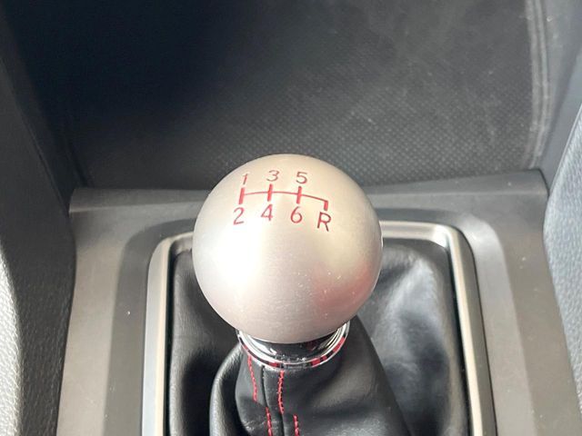 HONDA CIVIC HATCHBACK 2017 Image 31