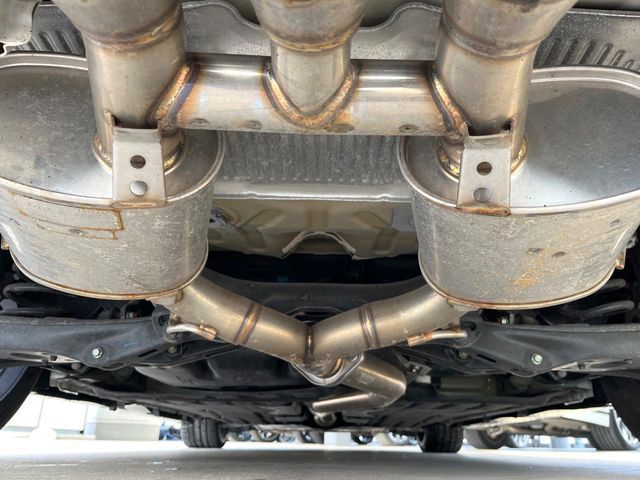 HONDA CIVIC HATCHBACK 2017 Image 31