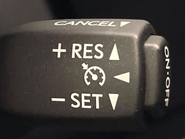 TOYOTA LEXUS LS460 2013 Image 31