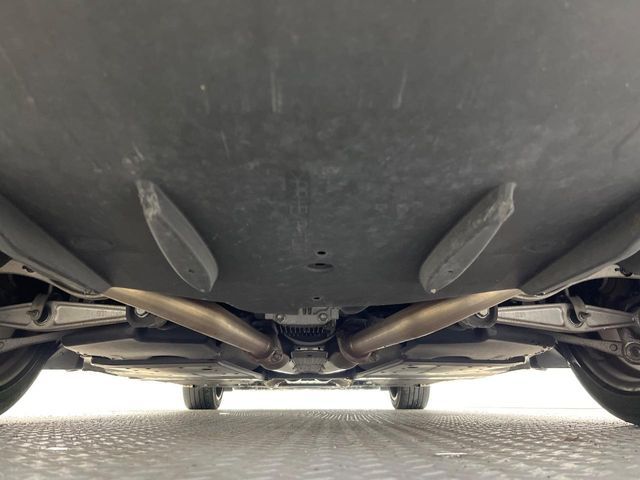 TOYOTA LEXUS LS460 2013 Image 31