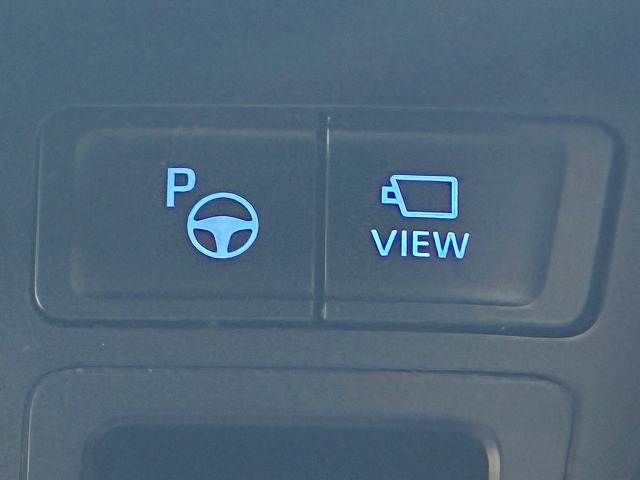 TOYOTA NOAH 2023 Image 31