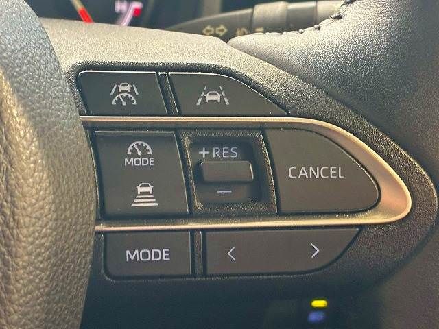 TOYOTA NOAH 2023 Image 31