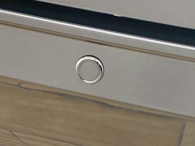 TOYOTA NOAH 2023 Image 31