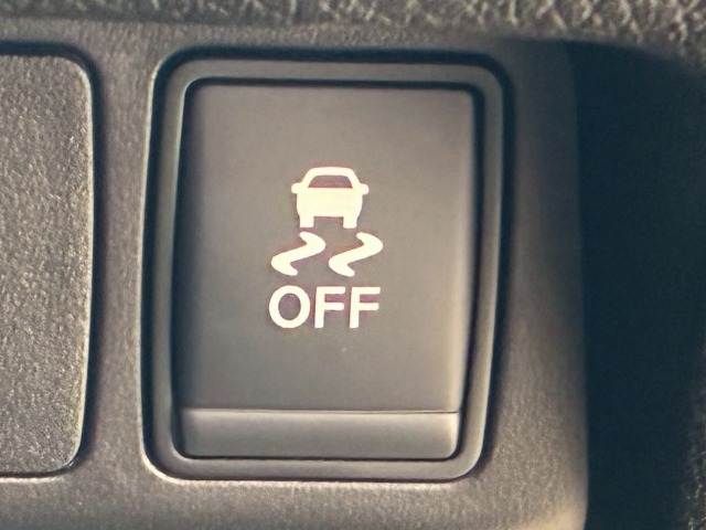 NISSAN X-TRAIL HYBRID 2WD 2019 Image 31