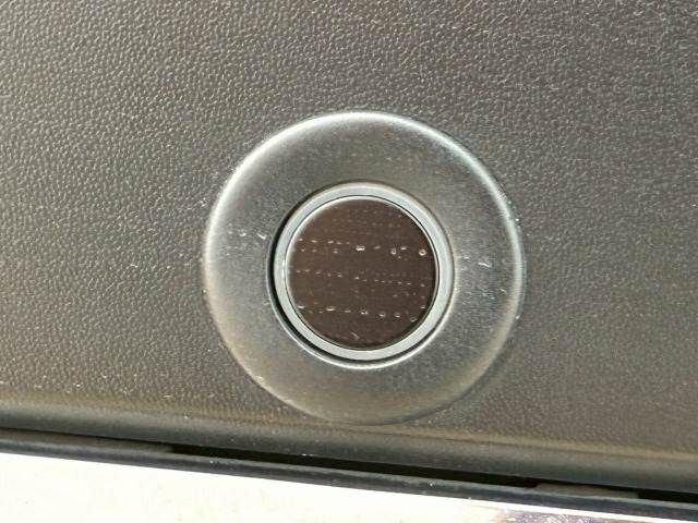 NISSAN X-TRAIL HYBRID 2WD 2019 Image 31