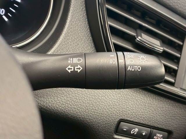 NISSAN X-TRAIL HYBRID 2WD 2019 Image 31