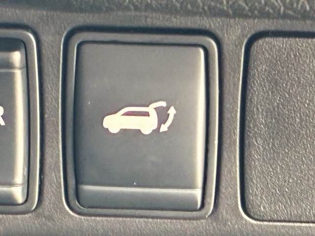 NISSAN X-TRAIL HYBRID 2WD 2019 Image 31