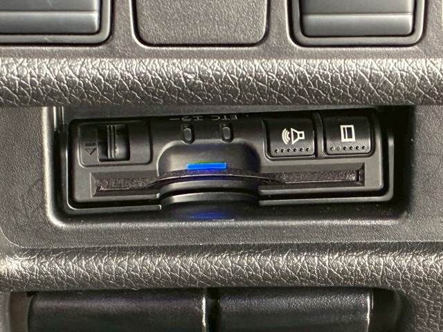 NISSAN X-TRAIL HYBRID 2WD 2019 Image 31