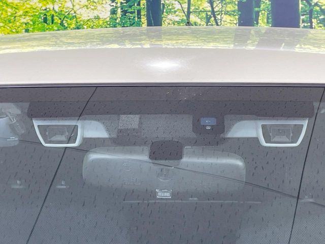 SUBARU XV 2012 Image 31