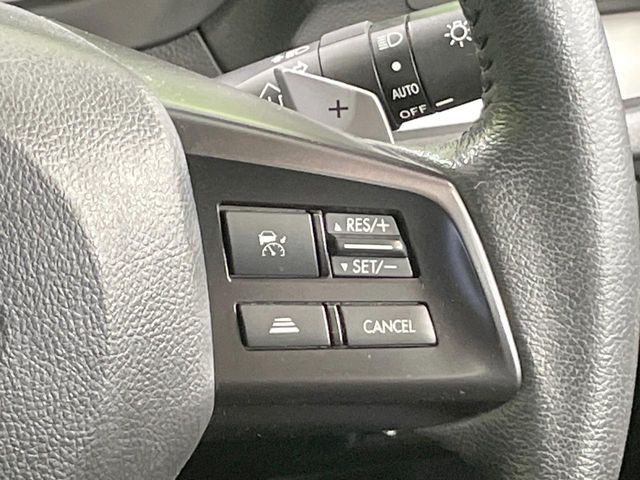 SUBARU XV 2012 Image 31