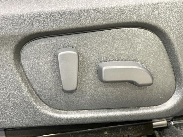 SUBARU XV 2012 Image 31