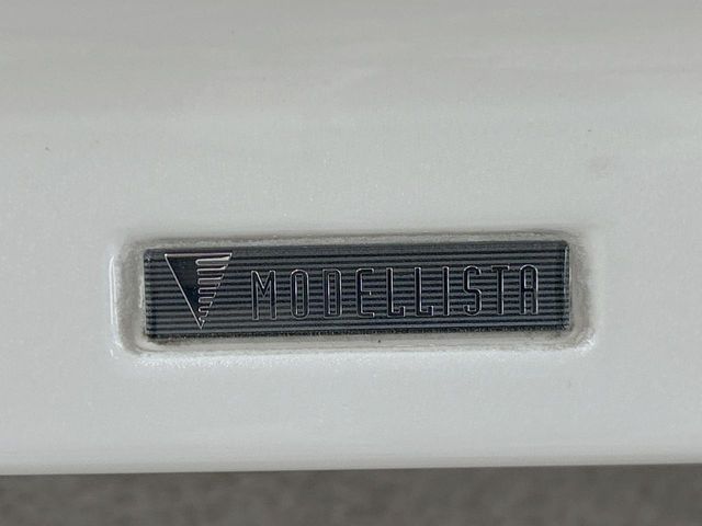 TOYOTA HARRIER 2WD 2016 Image 31