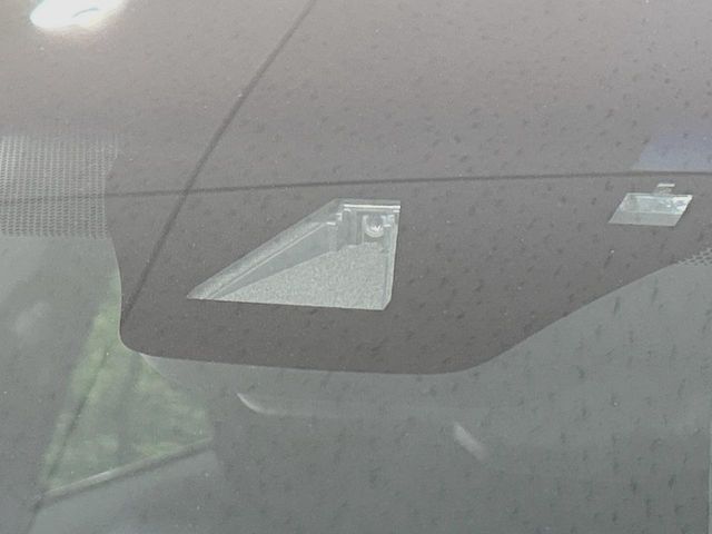 TOYOTA HARRIER 2WD 2016 Image 31