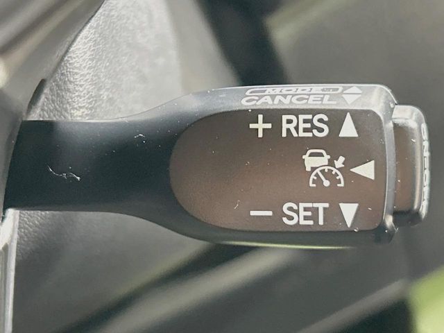 TOYOTA HARRIER 2WD 2016 Image 31