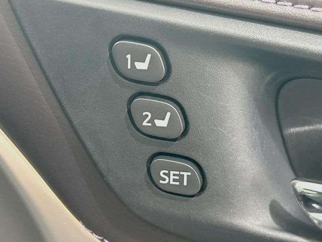 TOYOTA HARRIER 2WD 2016 Image 31