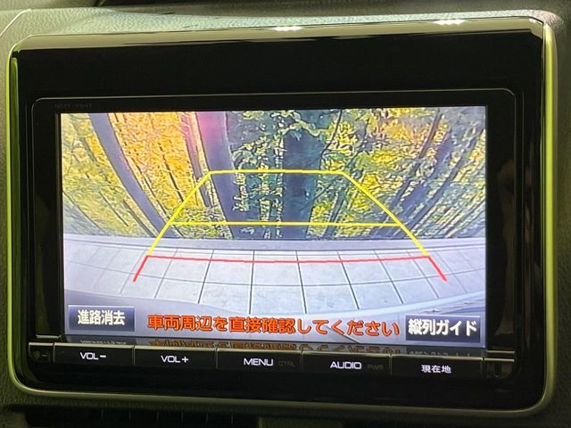 TOYOTA ESQUIRE HYBRID 2015 Image 31