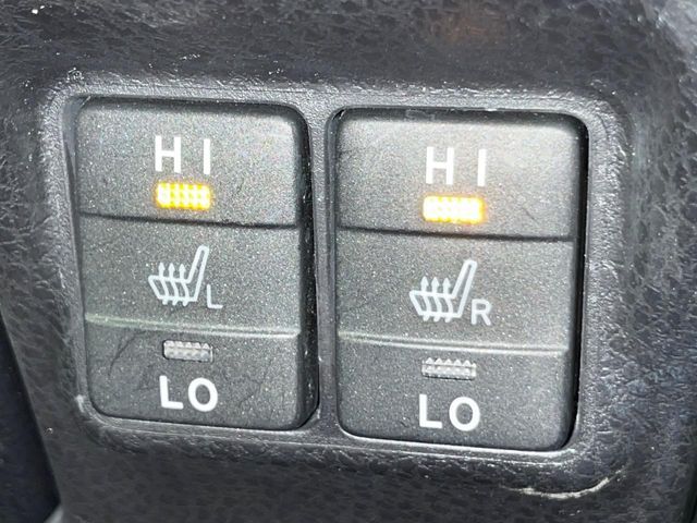 TOYOTA ESQUIRE HYBRID 2015 Image 31