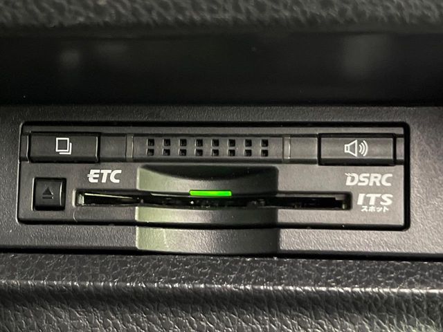 TOYOTA ESQUIRE HYBRID 2015 Image 31