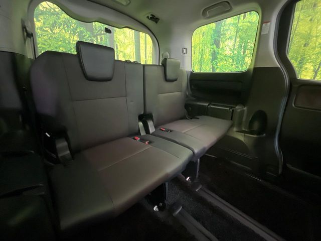 TOYOTA ESQUIRE HYBRID 2015 Image 31