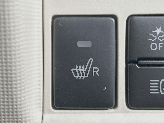 DAIHATSU MOVE CANBUS 2021 Image 31