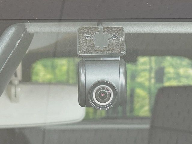 DAIHATSU MOVE CANBUS 2021 Image 31