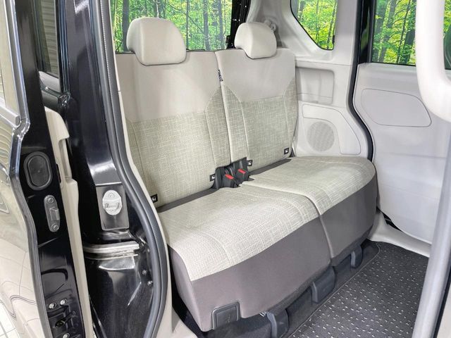 NISSAN ROOX 2022 Image 31