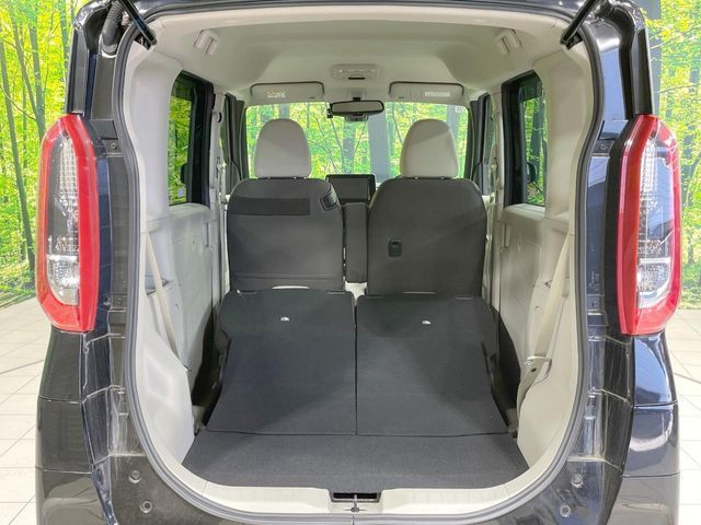 NISSAN ROOX 2022 Image 31