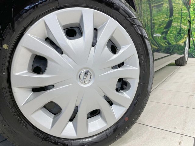 NISSAN ROOX 2022 Image 31