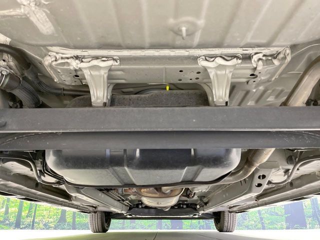 NISSAN ROOX 2022 Image 31