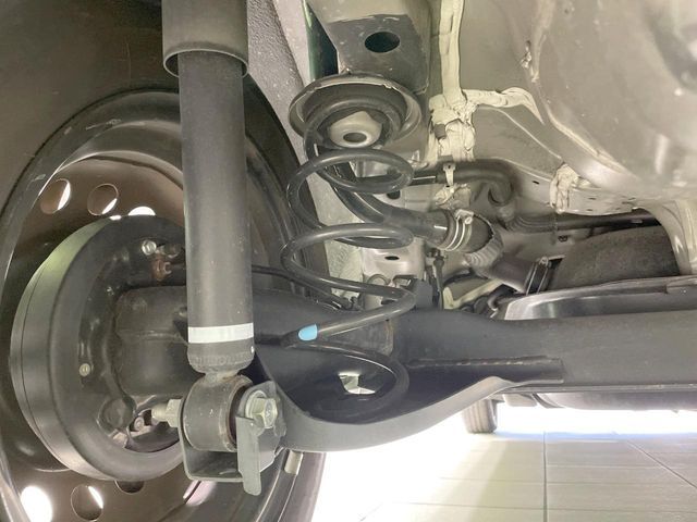 NISSAN ROOX 2022 Image 31