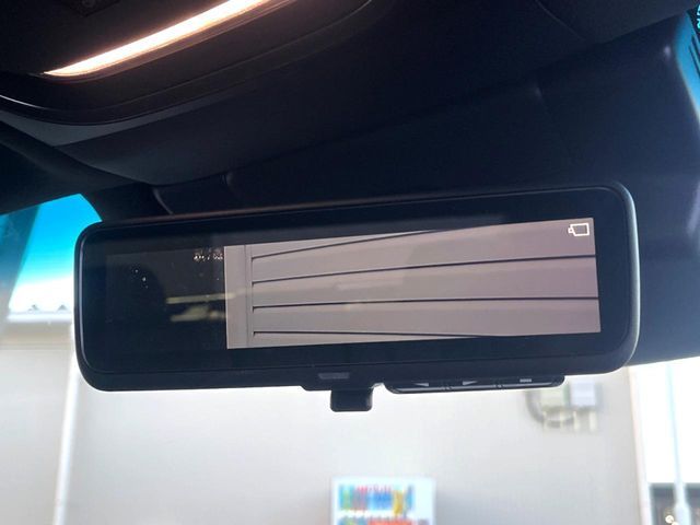 TOYOTA LEXUS LS500 4WD 2018 Image 31