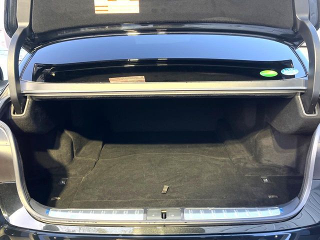 TOYOTA LEXUS LS500 4WD 2018 Image 31