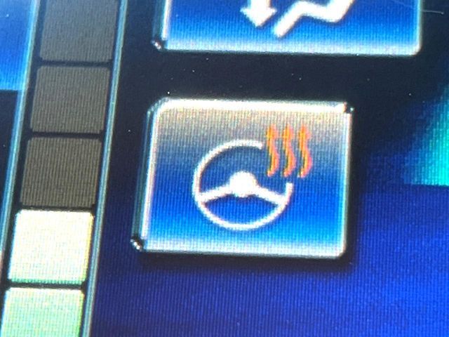 TOYOTA CROWN SEDAN HYBRID 2013 Image 31