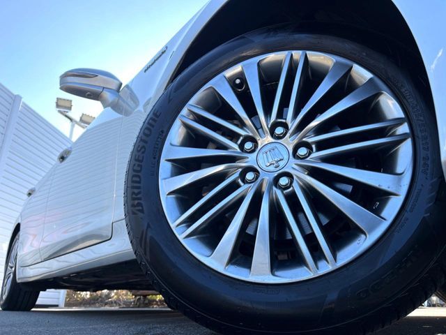 TOYOTA CROWN SEDAN HYBRID 2013 Image 31