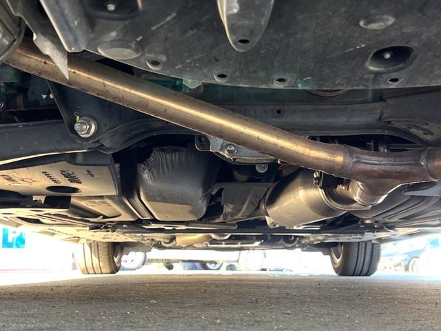 TOYOTA CROWN SEDAN HYBRID 2013 Image 31