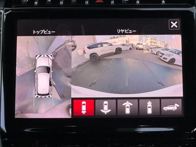 JEEP GRAND CHEROKEE 2023 Image 31