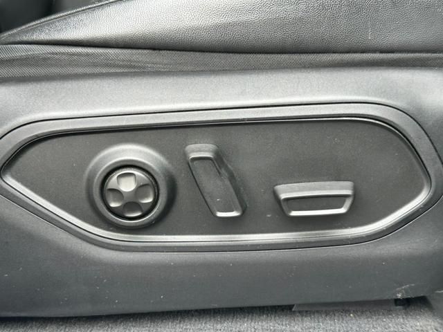 JEEP GRAND CHEROKEE 2023 Image 31