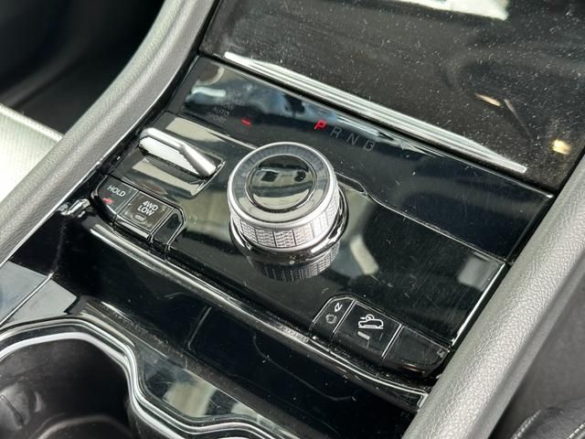 JEEP GRAND CHEROKEE 2023 Image 31