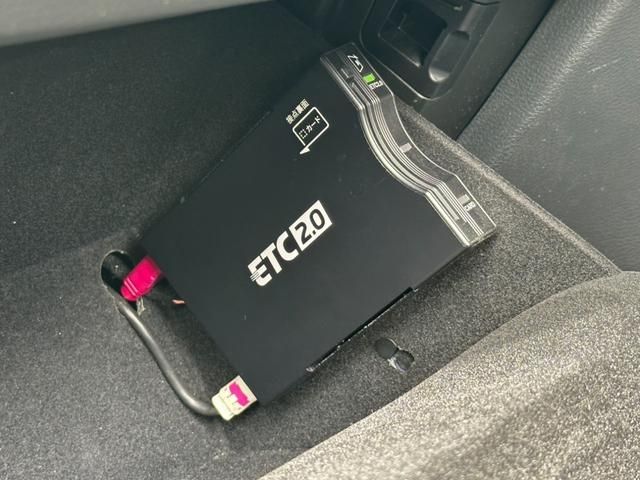 JEEP GRAND CHEROKEE 2023 Image 31