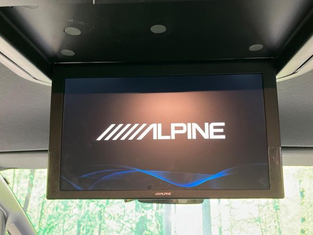 TOYOTA VOXY 2019 Image 31