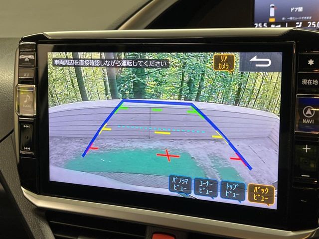 TOYOTA VOXY 2019 Image 31